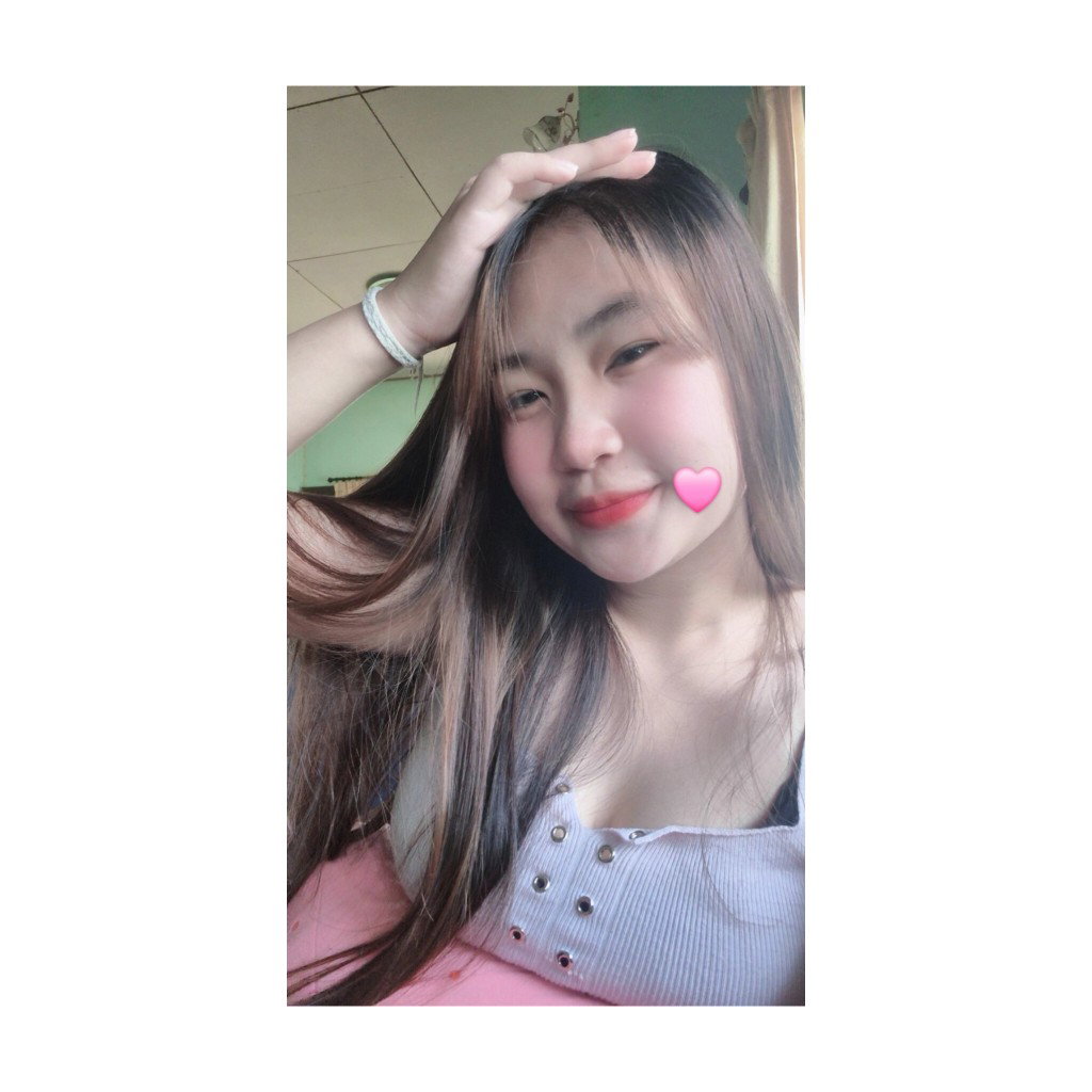 เค้ก' จ๋าา- profile icon