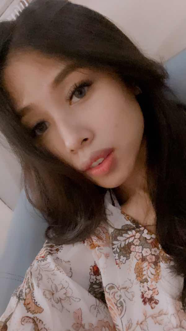 Ririn Dwi Wulandari profile icon