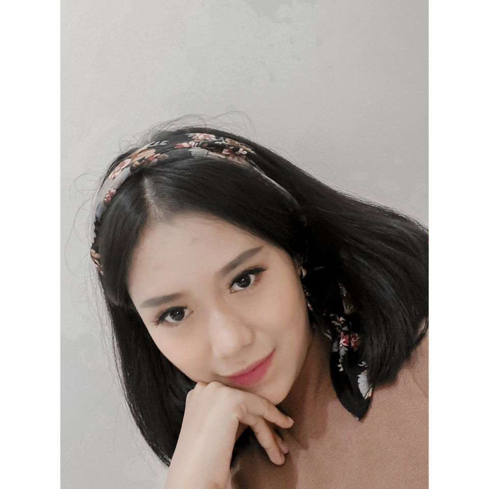 Novi Puji Rahayu profile icon