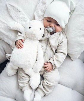 Aisyah Mahri profile icon