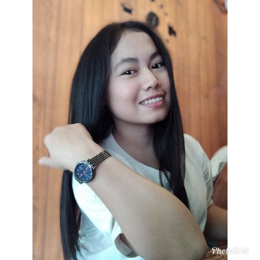 Ratna Yuliani profile icon