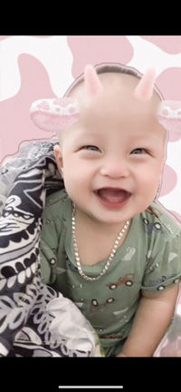 Quỳnhh profile icon