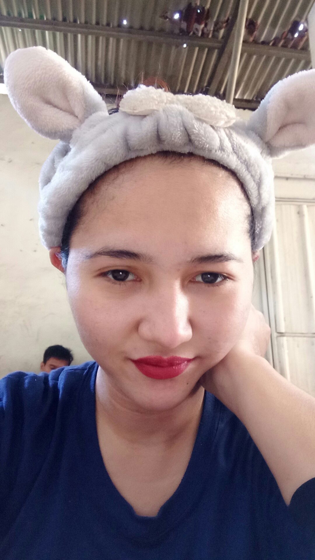 Joan Zabala profile icon