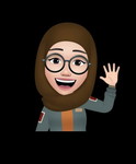 Sofiah Pang min profile icon