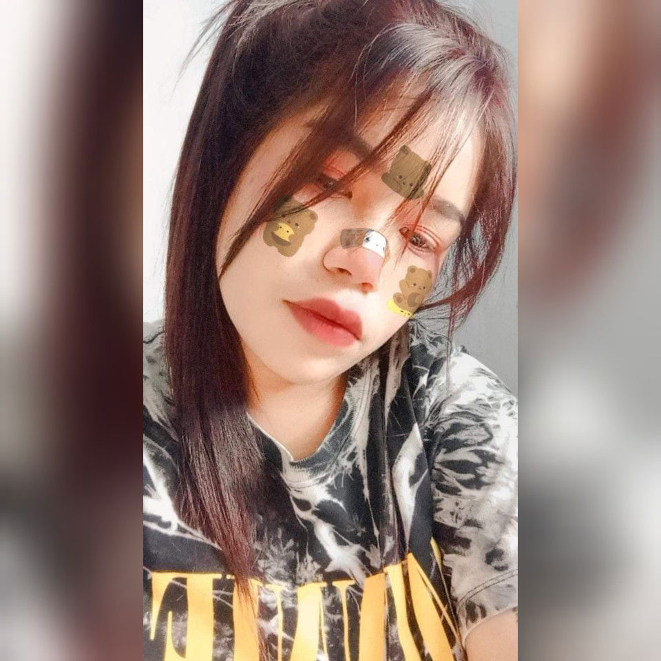 Anchalee Phummanee profile icon