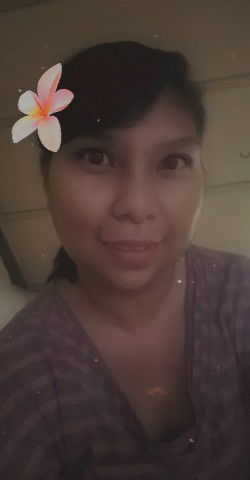 debb hernandez profile icon