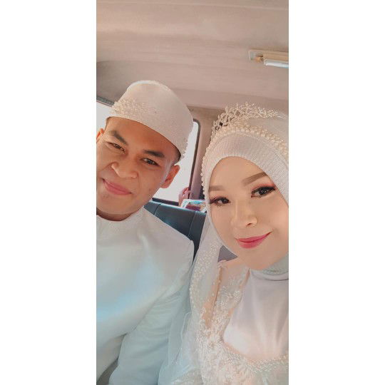 shinta adilla putri profile icon