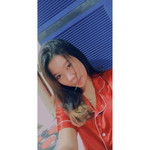 Seli Cn profile icon