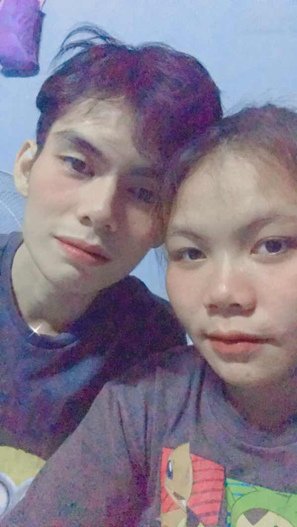 เพลง profile icon