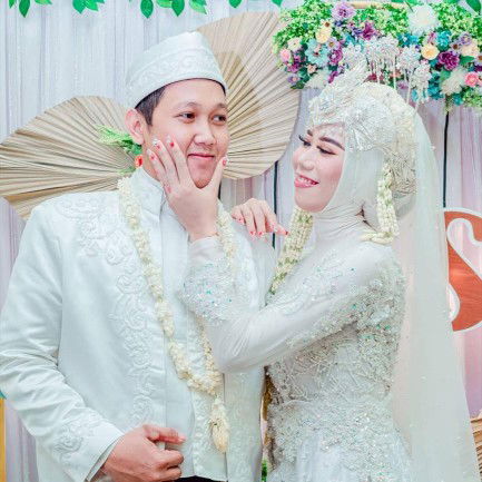 fikhi fulandani profile icon