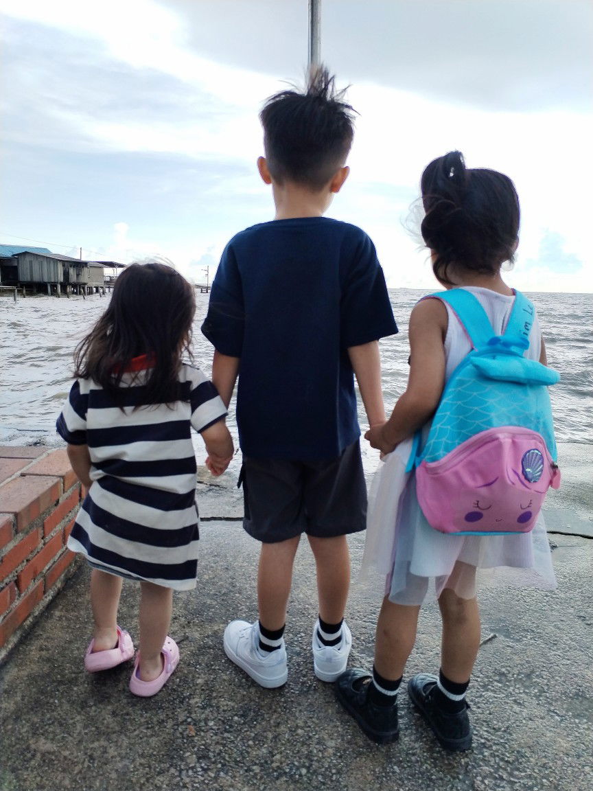 Soraya Bewty Rodchom profile icon