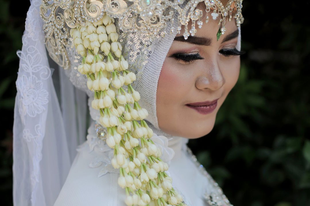 Dessy Intan Kusuma Wardani profile icon