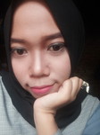 Siska Andriani profile icon