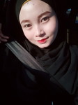 Rosnita Abdullah profile icon