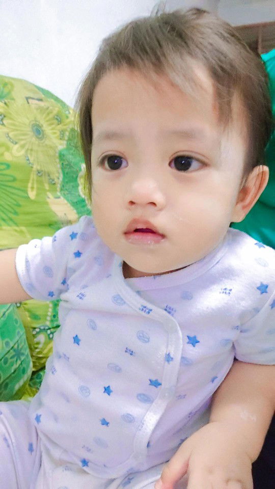 fahtinaten profile icon