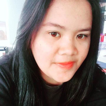 Supattra Ratta profile icon