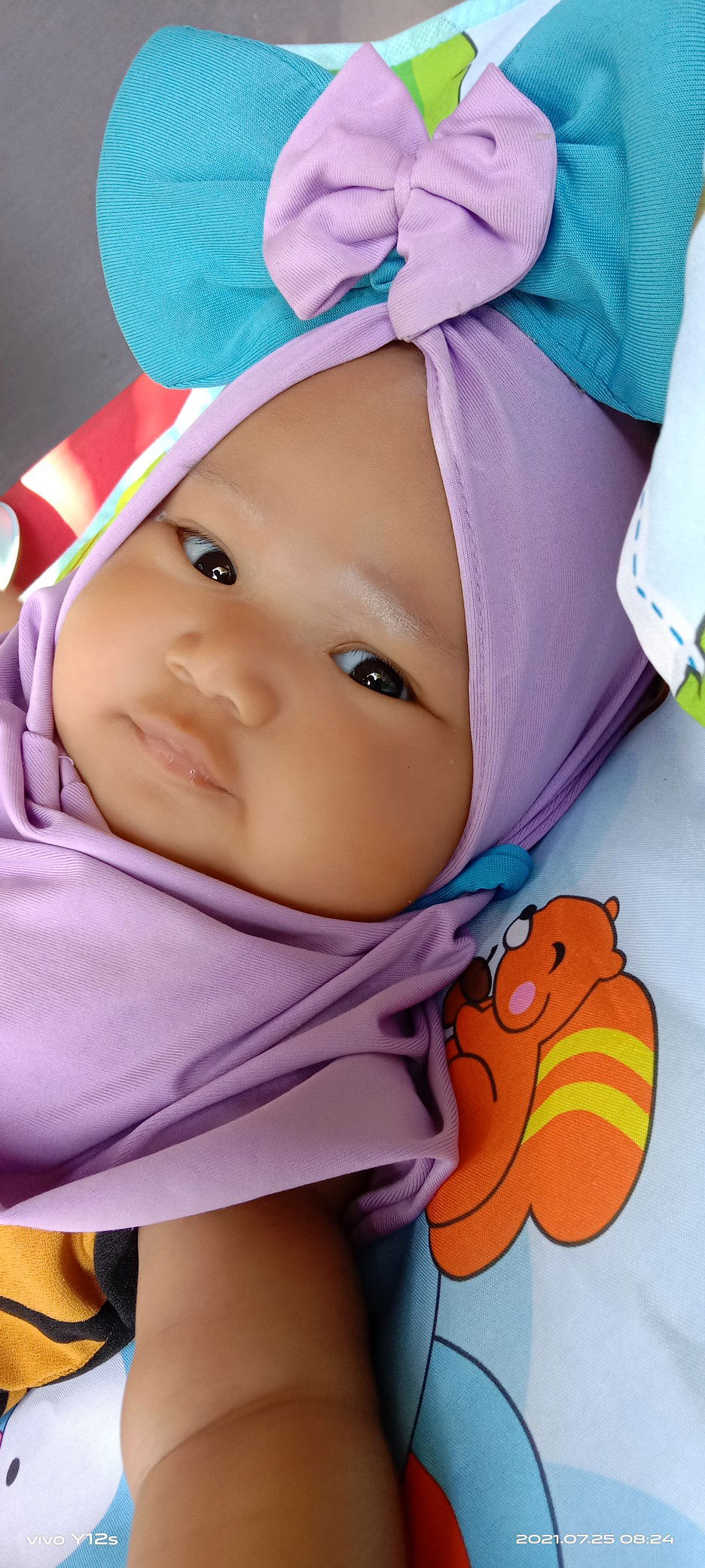 Yeni Yeyen profile icon