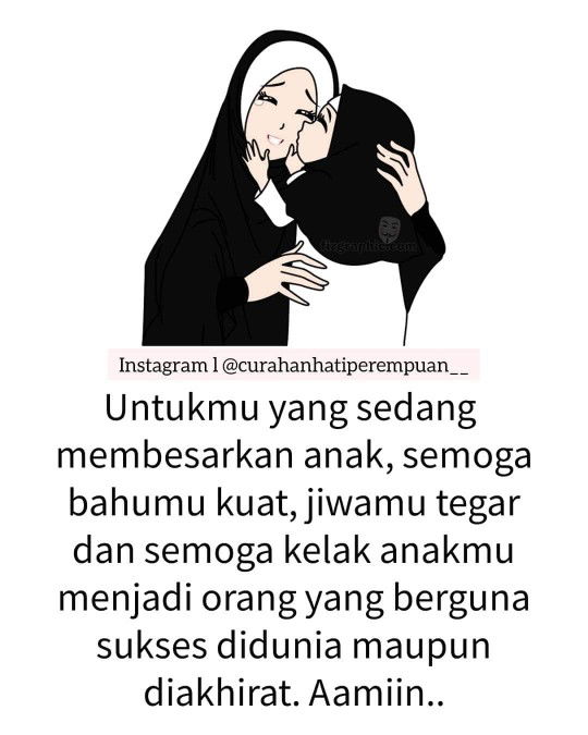 Tuti Rahardy profile icon