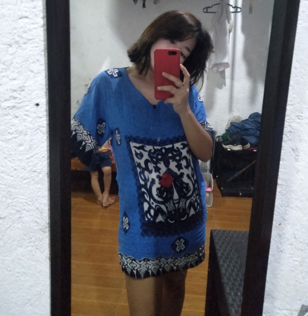 reynalyn marino profile icon