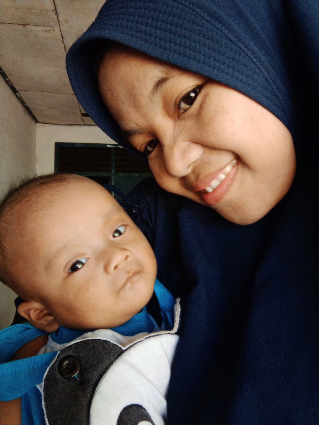 Lidya Sartika profile icon