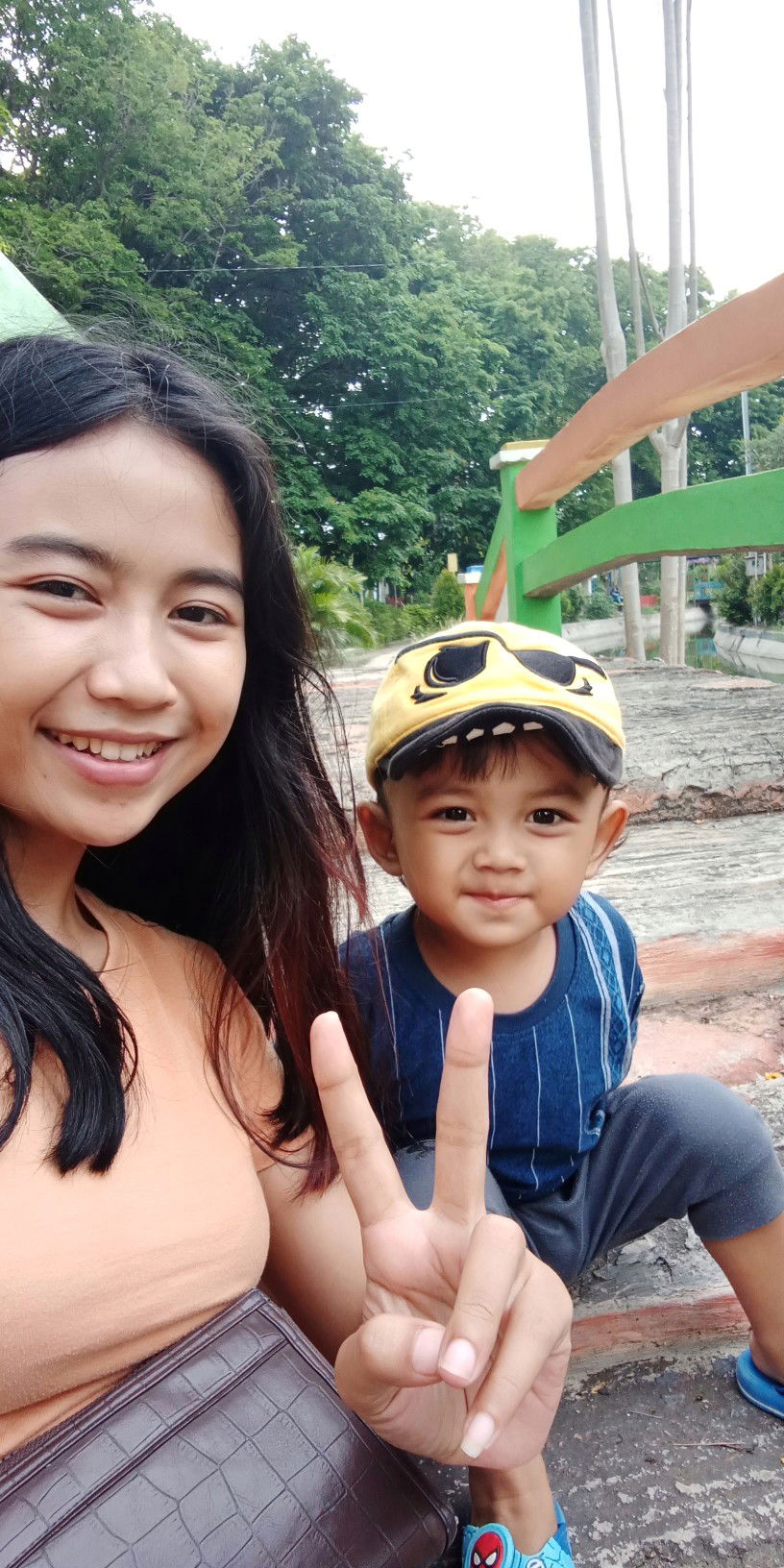 Ikka Ikoo profile icon