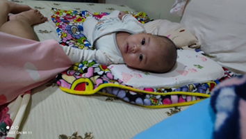 Chawanit Viriyavisuthisakul profile icon