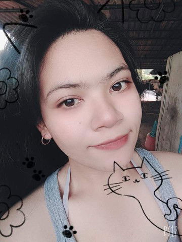 สรินธร สังสัญชาติ profile icon