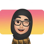 Miez profile icon
