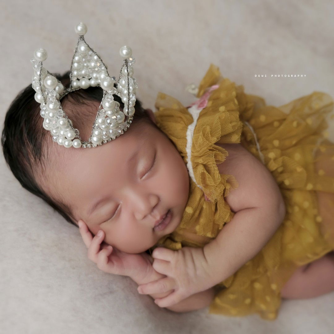 Fasih Dwi Yuani profile icon