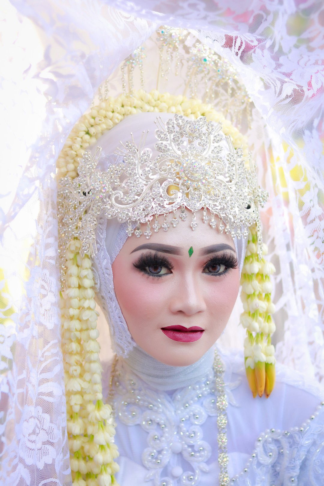 Ela Nurjanah profile icon