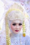 Ela Nurjanah profile icon