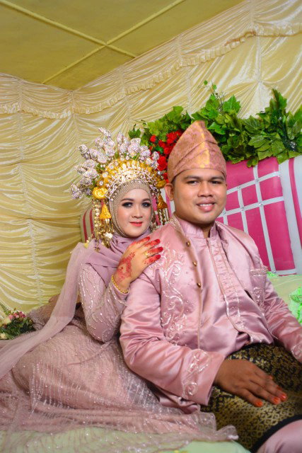 ria mardani profile icon