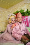 ria mardani profile icon