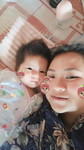 Saowalak K Suwannakhet profile icon