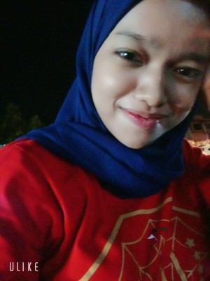 syieraa syamieyra profile icon