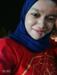 syieraa syamieyra profile icon