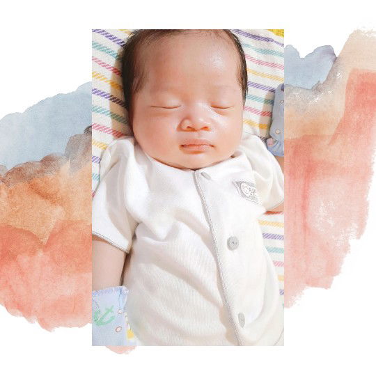 Lila Lasmita profile icon