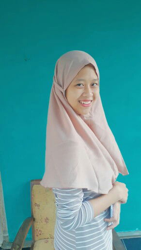 Anis fahrhu profile icon