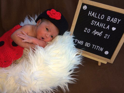 Neng Cii profile icon