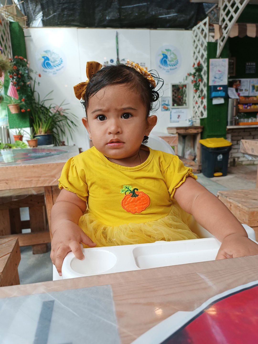 ziraa johari profile icon