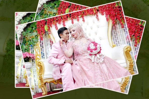 Lailatul Nurjannah profile icon