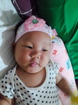 Niña Canencia profile icon