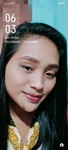 YuliCitra PutriUtami profile icon