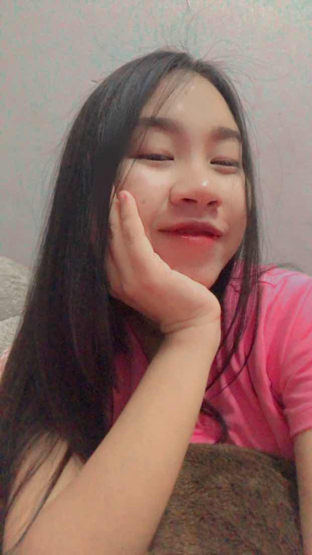 Pimpila Seemued profile icon