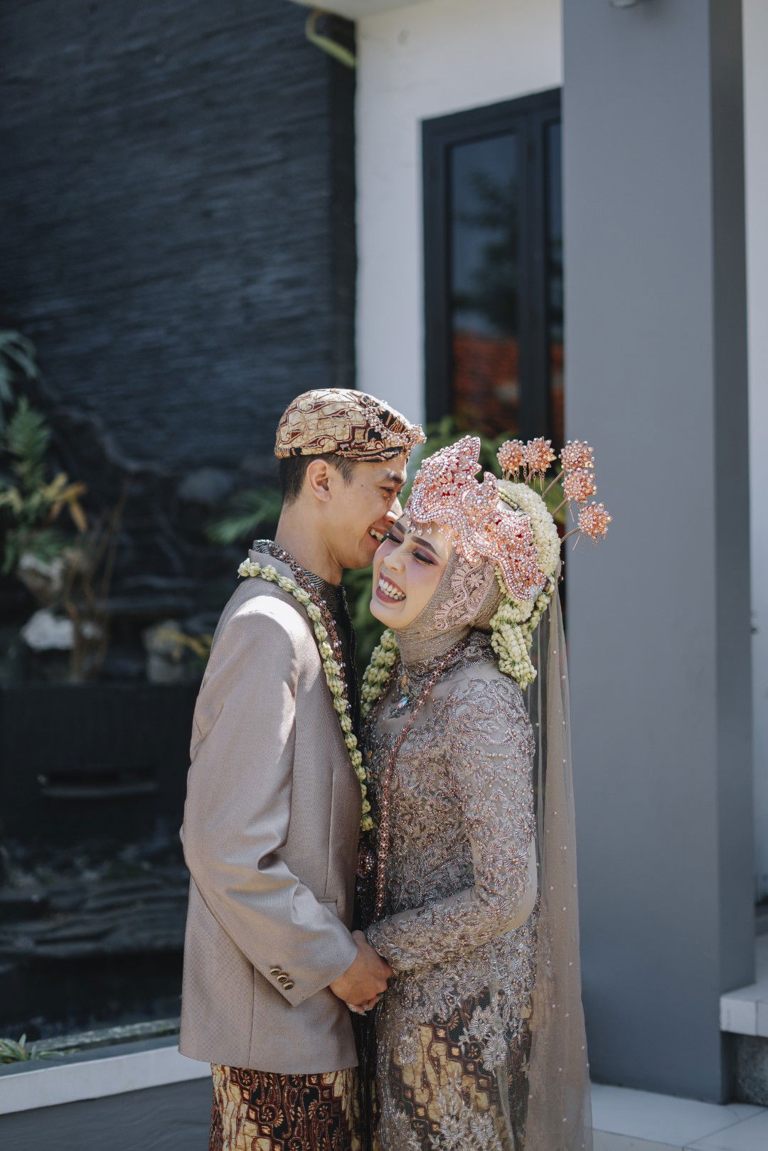 Fanisa Eka Adelia profile icon