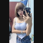 Khun Minnie profile icon