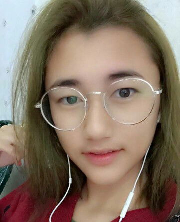 Sasitorn Makying profile icon