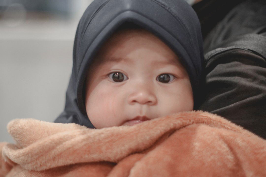 Hilma Nurjannah profile icon