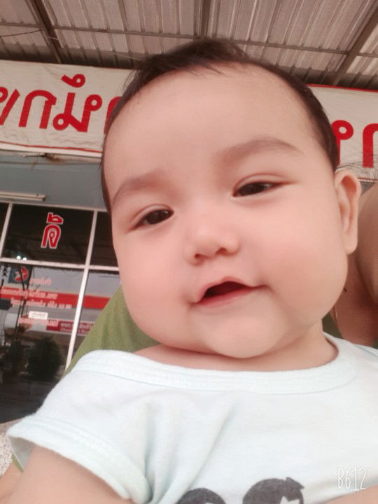 วิลาวรรณ  แม่น้องภัทร์ profile icon