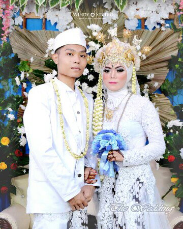 Wina profile icon